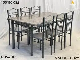 طاولات فخمه وجوده عاليه تركي وماليزي 10