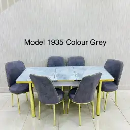 طاولات فخمه وجوده عاليه تركي وماليزي 9