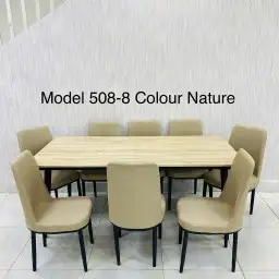 طاولات فخمه وجوده عاليه تركي وماليزي 7