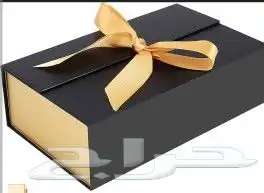 طباعة كافة الكتولوجات والمجلات والبوكسات والاكياس الورقية 3