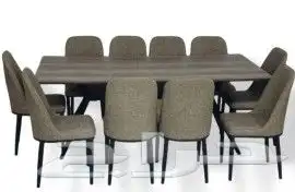 طاولات فخمه وجوده عاليه تركي وماليزي 12