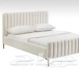 مفروشات واثاث 2