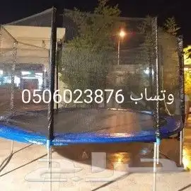 ملاهي حدايق واستراحات 15