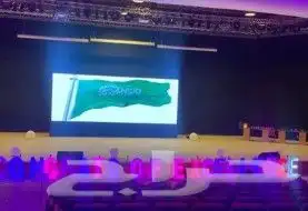 حفلات ومهرجانات 9