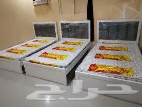 اسره ومراتب مفروشات 5