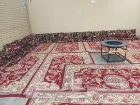 تاجير شيش وحفلات ومناسبات جميع تنسيق حفلات 6