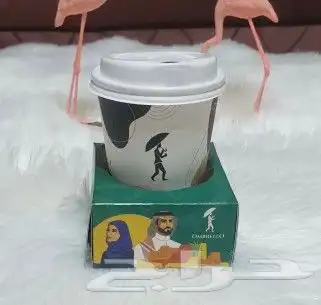 طباعة اكواب مطابع اكواب مصنع اكواب 6