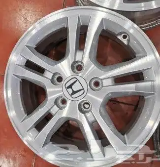 جنوط هوندا اكورد 0