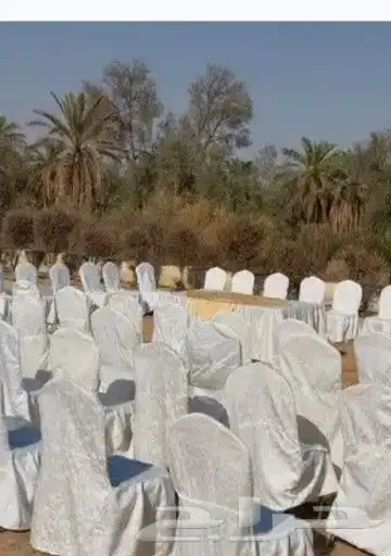 قهوجين وصبابين كراسي طاولات دفايات جالسه عربيه سماعات 9