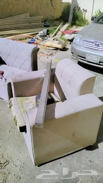 Estelle Waterfalls and Fountains 3