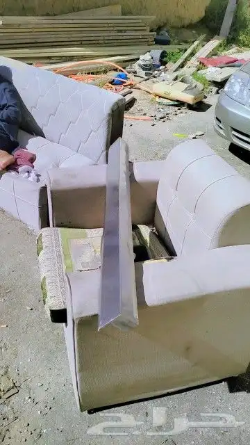 Estelle Waterfalls and Fountains 6