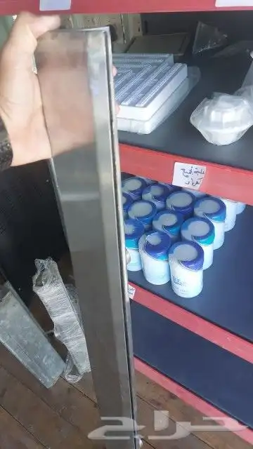 Estelle Waterfalls and Fountains 8