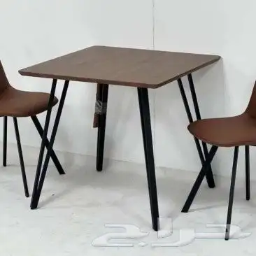 طاولات فخمه وجوده عاليه تركي وماليزي 5