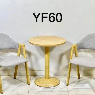 طاولات فخمه وجوده عاليه تركي وماليزي 3
