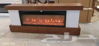 مدفئه كهربائية 0