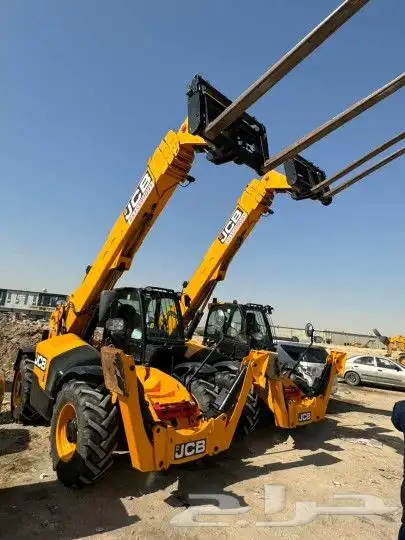 تلي هندر 17 متر للايجار الشهري واليومي والمشاوير 1