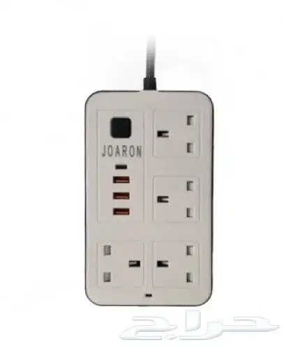 توصيله ضمان سنتين 6