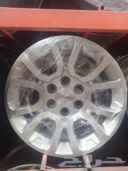 جنوط يوكن 2