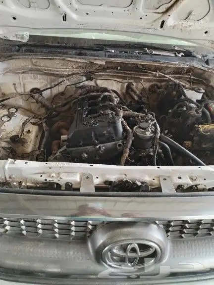 تشليح الحمدانية للماكينات الكوري والياباني يرحب بكم يتوفر لد 1