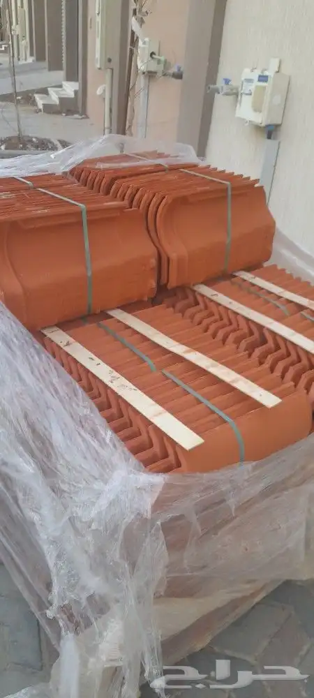 مقاول بناء ملاحق مجالس ترميم شامل اصباغ عوازل ديكورات الدمام 10