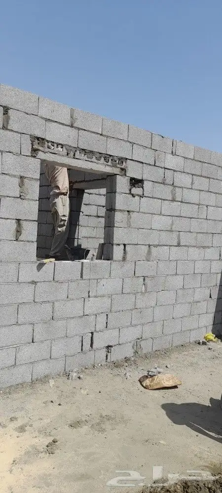 مقاول بناء ملاحق مجالس ترميم شامل اصباغ عوازل ديكورات الدمام 15