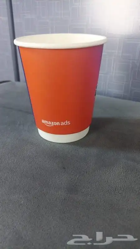 طباعة اكواب مطابع اكواب مصنع اكواب 15