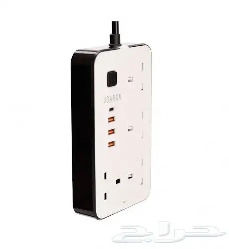 توصيله ضمان سنتين 5