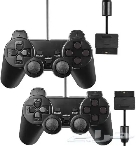 يد تحكم سوني 2 1