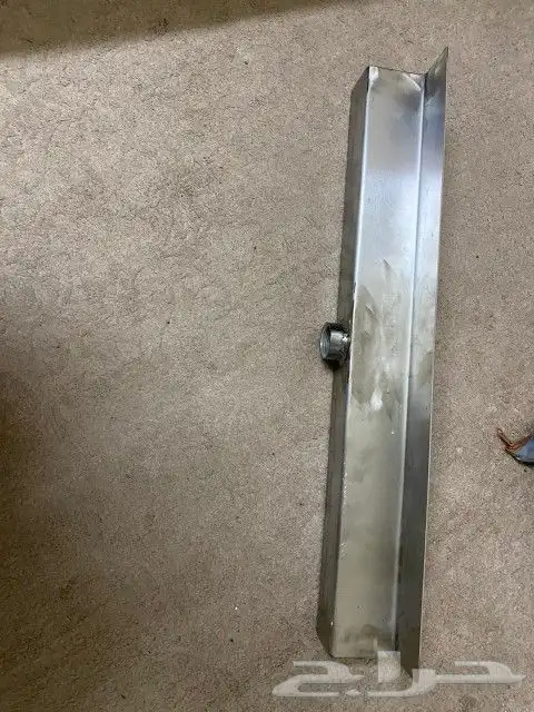 Estelle Waterfalls and Fountains 9