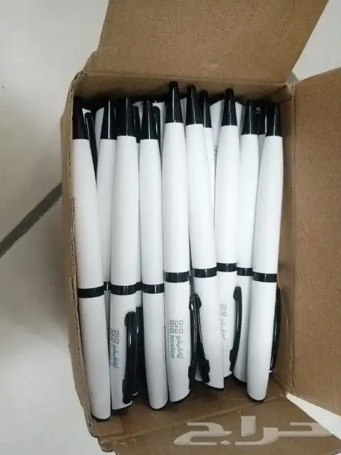 مطبعة مطبوعات طباعة ودعاية وإعلان 1