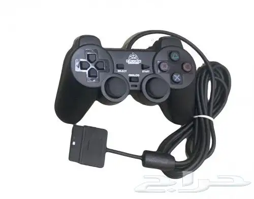 يد تحكم سوني 2 0
