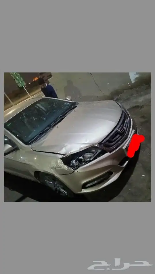 قطع غيار جيلي 7 2018 4