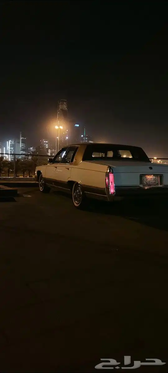 كدلك فليتوود 1992 3