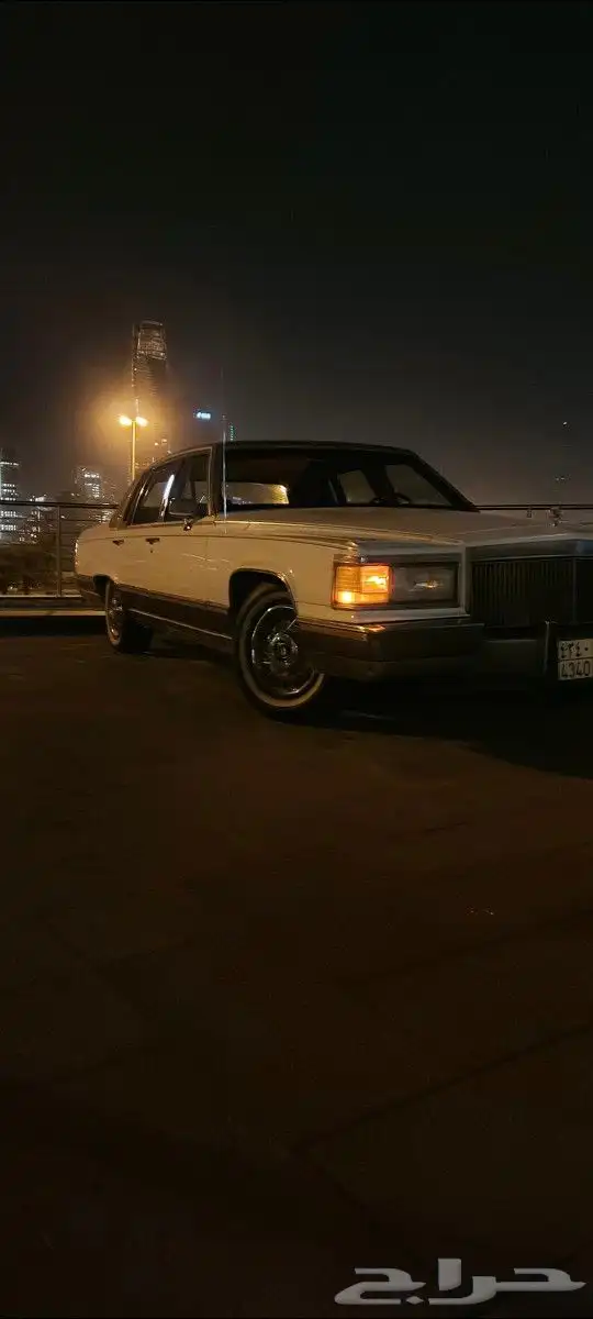 كدلك فليتوود 1992 1