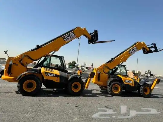تلي هندر 17 متر للايجار الشهري واليومي والمشاوير 3