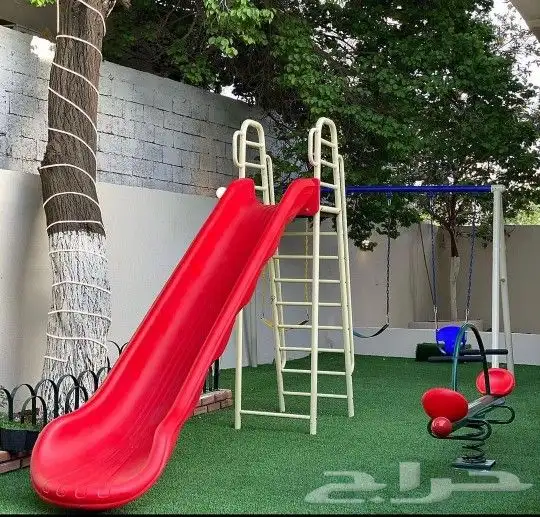 ملاهي حدايق واستراحات 31