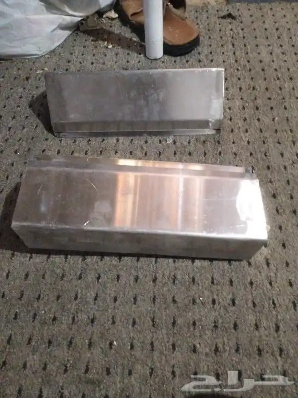 Estelle Waterfalls and Fountains 0