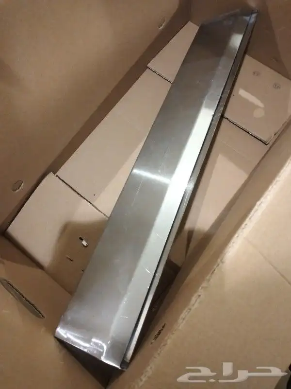 Estelle Waterfalls and Fountains 5