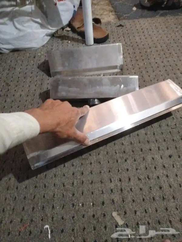 Estelle Waterfalls and Fountains 4