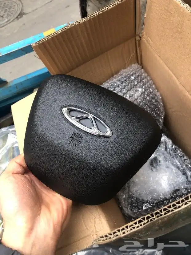 غطاء إرباقات جميع سيارات جملة وتفريد 48