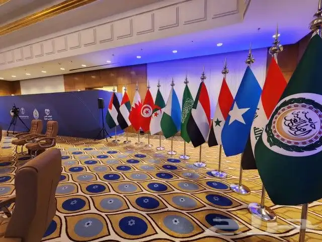 دعايه وعلان 5