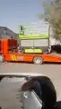 اجار سيزرات كهربائيه ومان لفت ورفعات شوكية 1