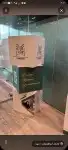 طباعة بوكسات عبايات ( بكج كامل). اكواب ورقية وبلاستيكية 8