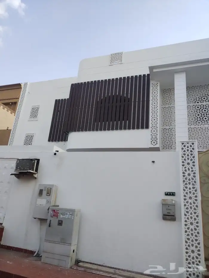 مقارل تشطيب داخلي وخارجي ترميم مباني دهانات داخلي وخارجي 9