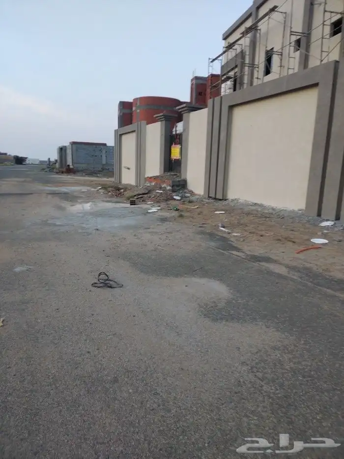 مقارل تشطيب داخلي وخارجي ترميم مباني دهانات داخلي وخارجي 7