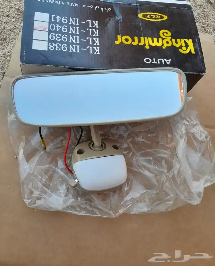 هايلكس79-80 0