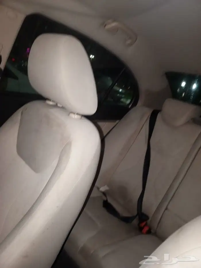 قطع غيار جيلي 7 2018 3