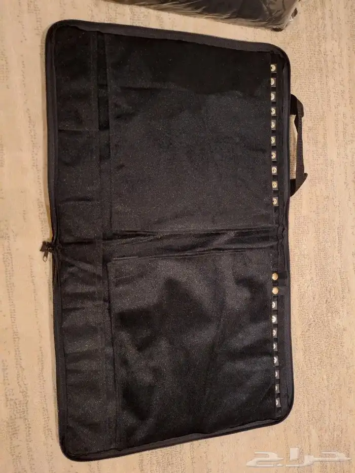 شنط سبح 3