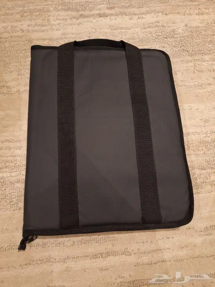 شنط سبح 1