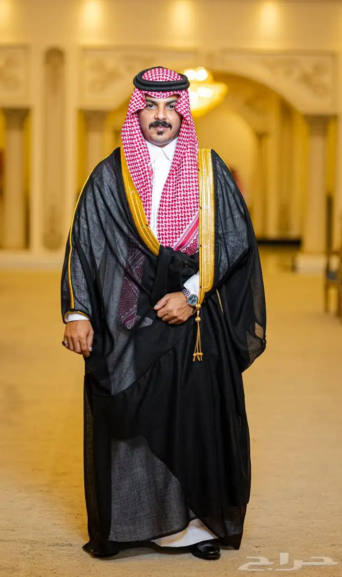 مصور زواجات مصور ومناسبات بالدمام والخبر بالمنطقه الشرقيه 2